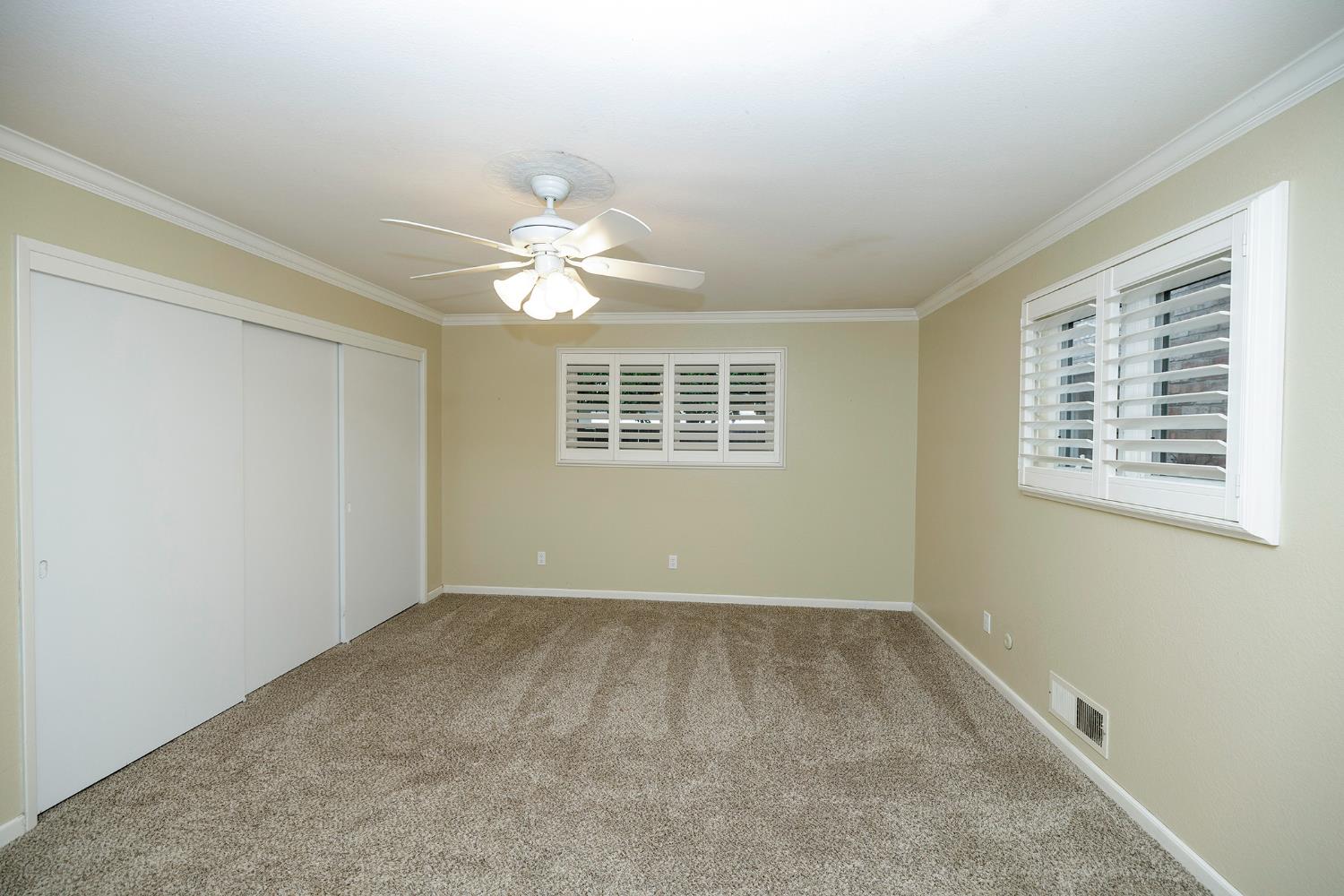 2410 Sherwood Ave, Modesto, CA 95350