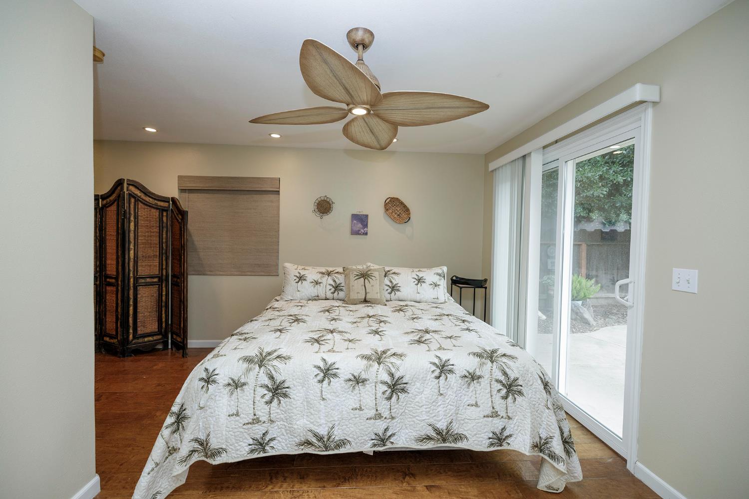 2410 Sherwood Ave, Modesto, CA 95350