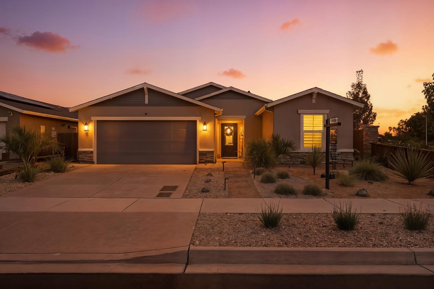 6218 Panda Way, Riverbank, CA 95367