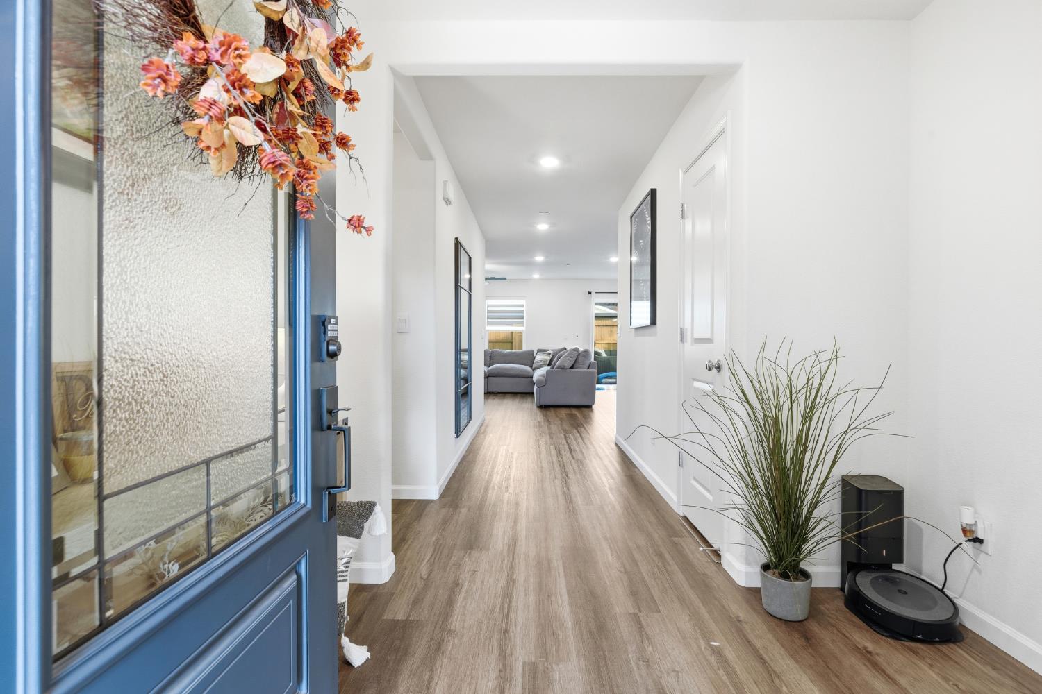 6218 Panda Way, Riverbank, CA 95367