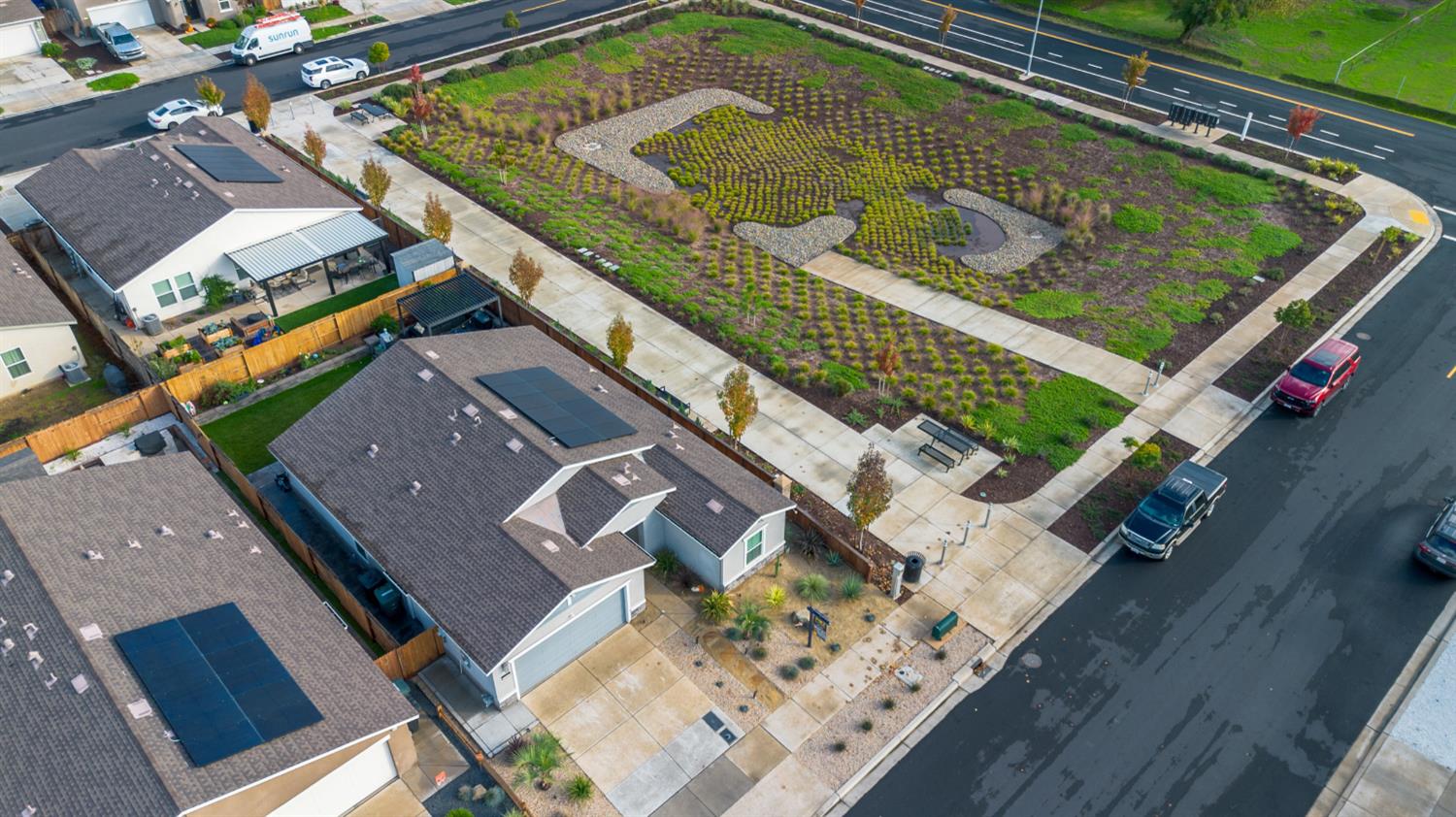 6218 Panda Way, Riverbank, CA 95367