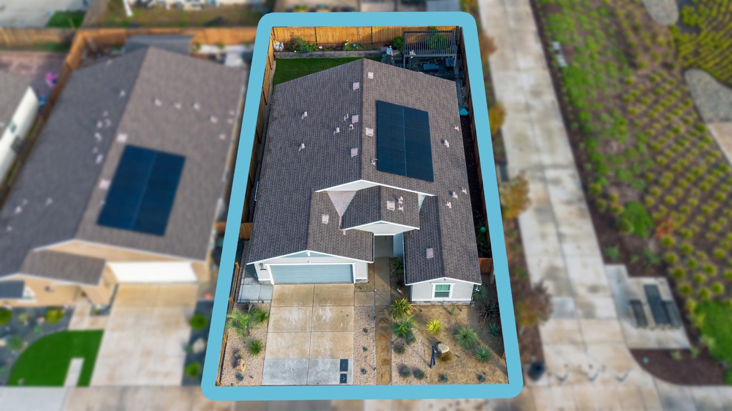 6218 Panda Way, Riverbank, CA 95367