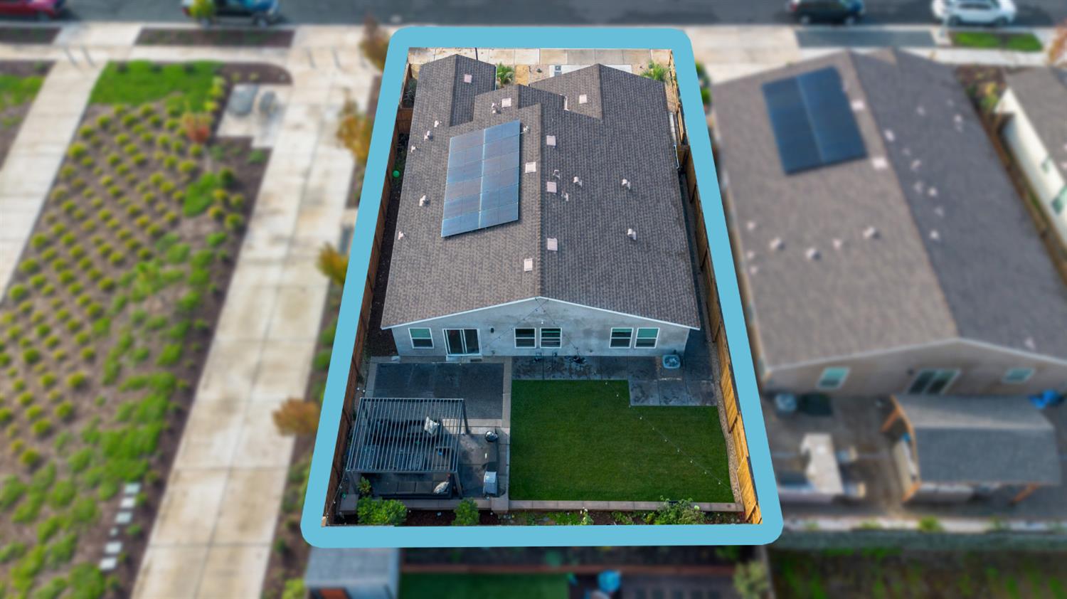 6218 Panda Way, Riverbank, CA 95367