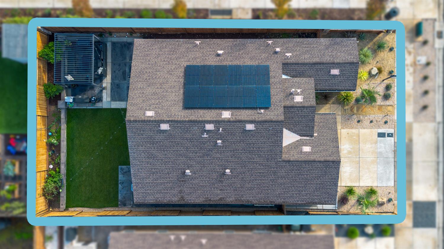 6218 Panda Way, Riverbank, CA 95367