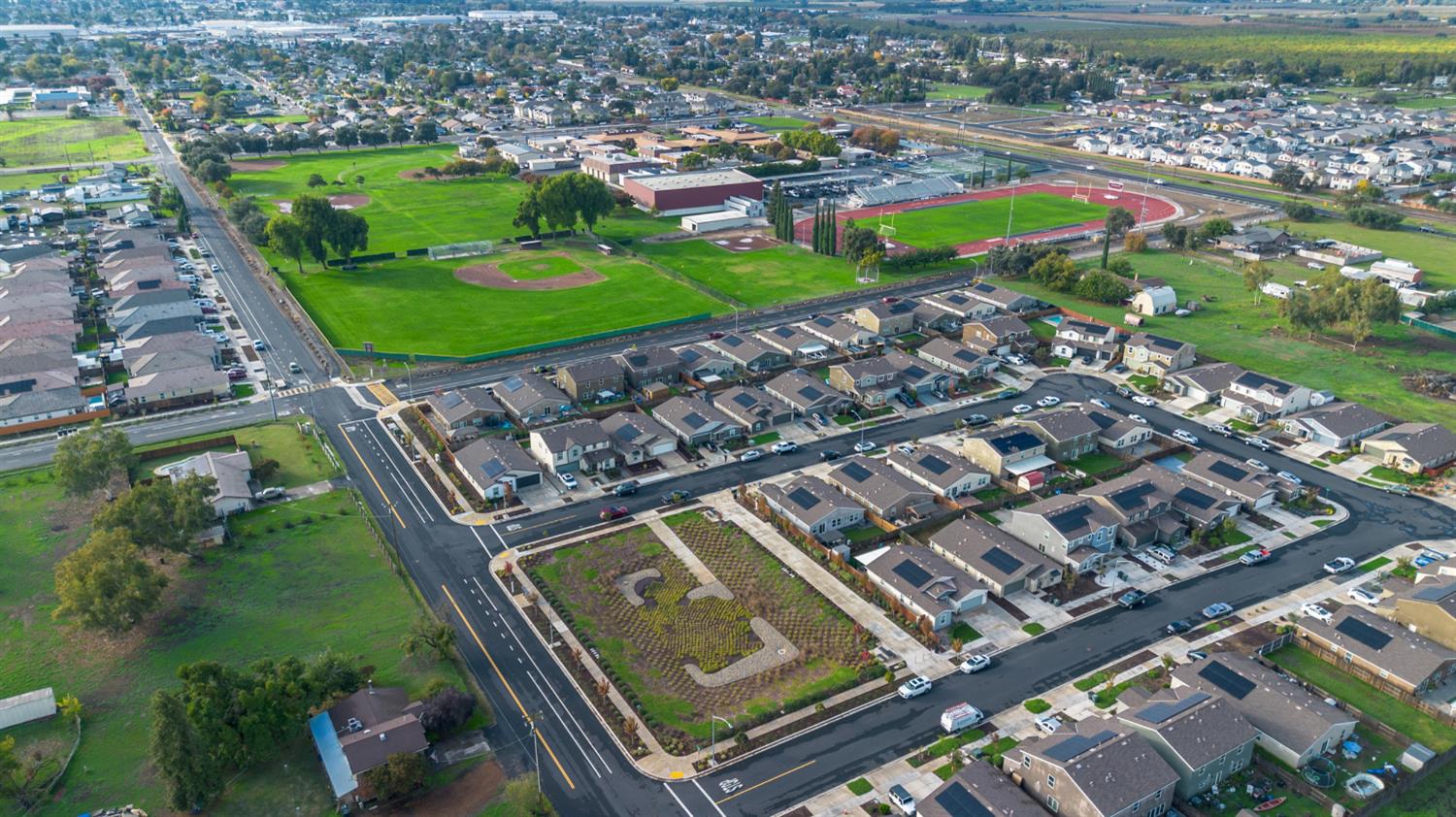 6218 Panda Way, Riverbank, CA 95367