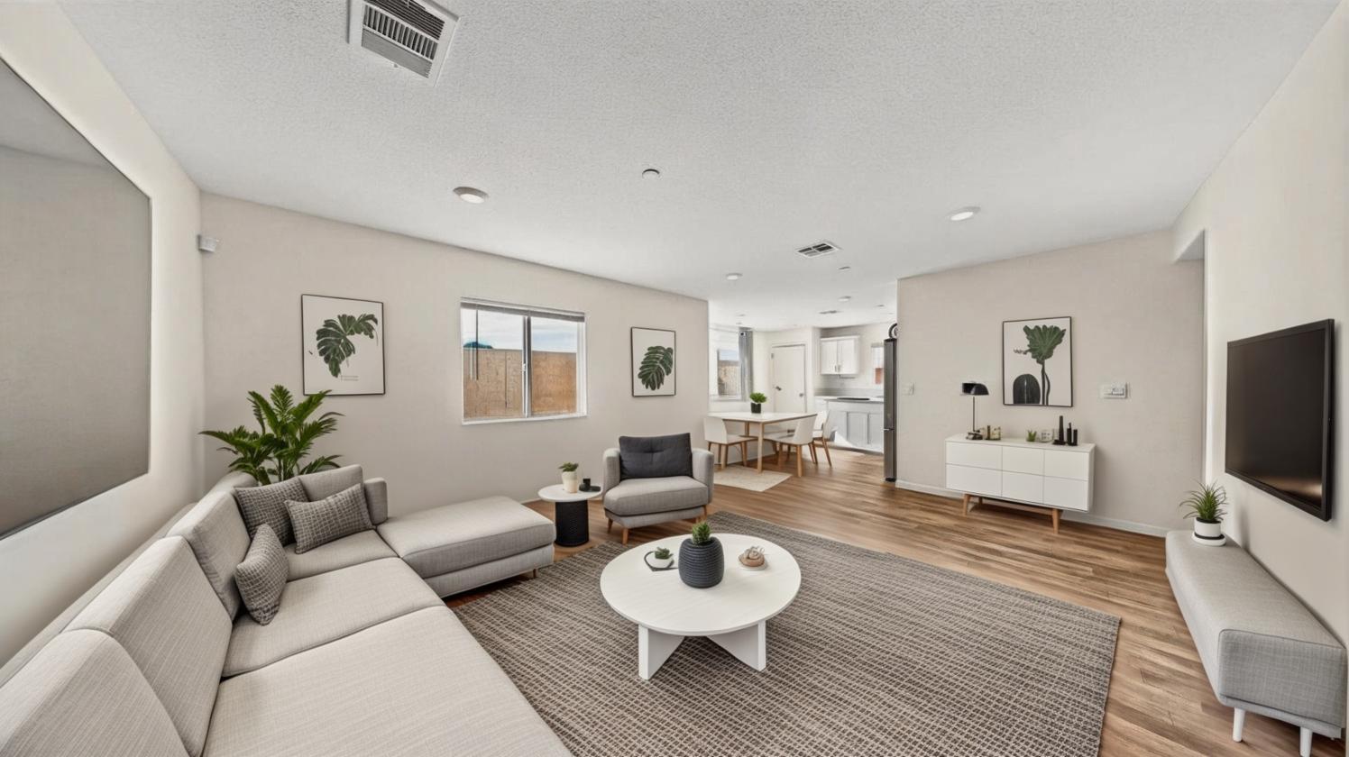 6421 Maple Leaf Ln, Riverbank, CA 95367