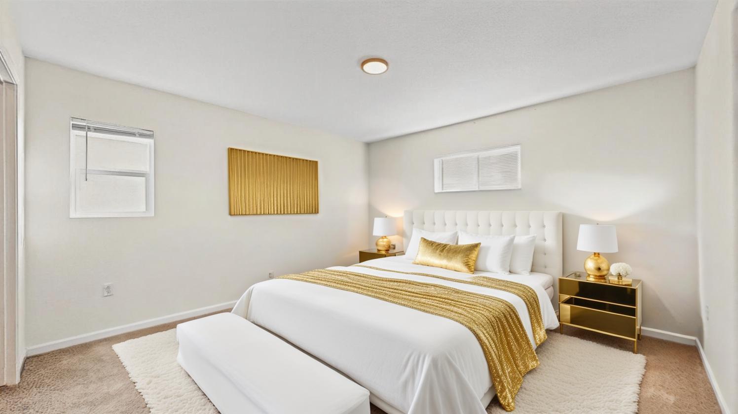 6421 Maple Leaf Ln, Riverbank, CA 95367