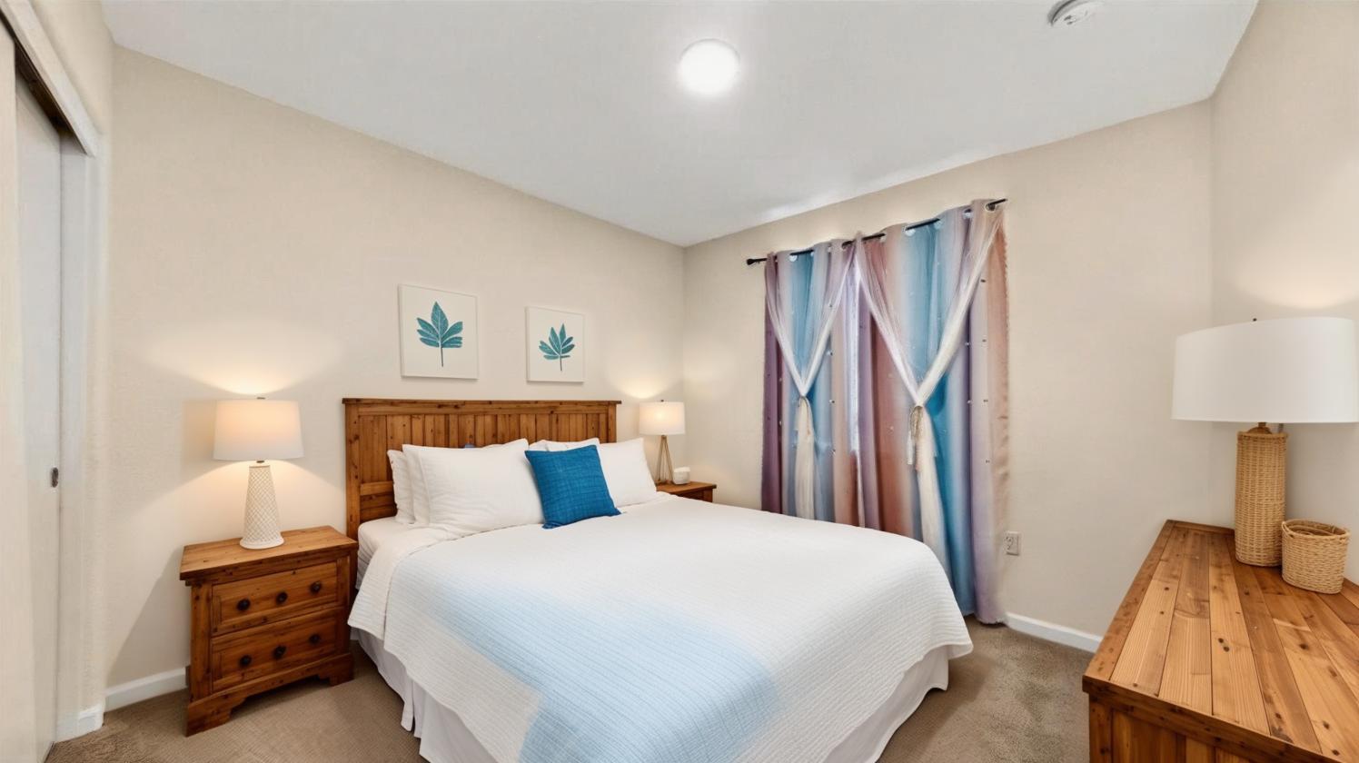 6421 Maple Leaf Ln, Riverbank, CA 95367