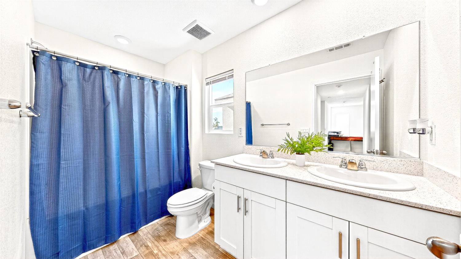 6421 Maple Leaf Ln, Riverbank, CA 95367