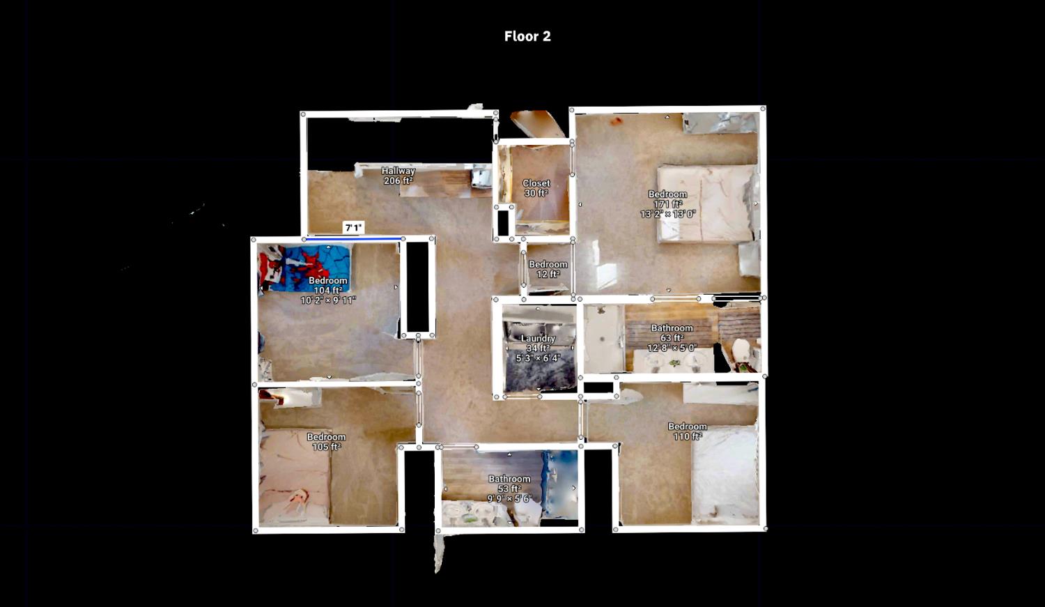 6421 Maple Leaf Ln, Riverbank, CA 95367