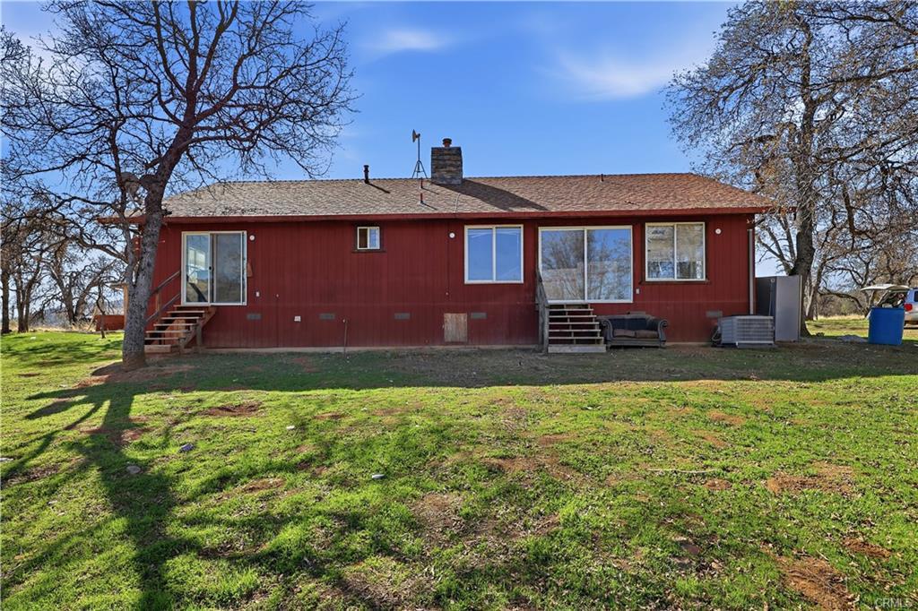 4745 Bear Valley Rd, Mariposa, CA 95338