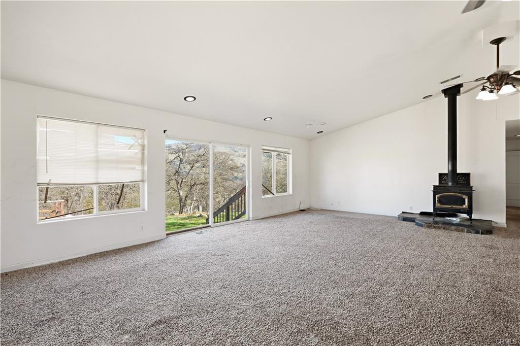 4745 Bear Valley Rd, Mariposa, CA 95338