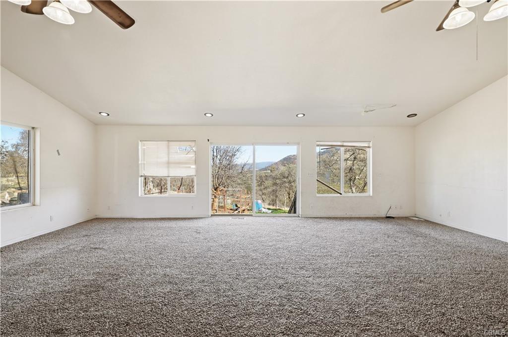 4745 Bear Valley Rd, Mariposa, CA 95338