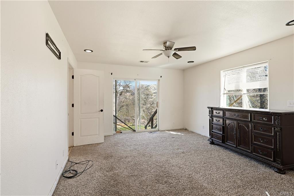 4745 Bear Valley Rd, Mariposa, CA 95338