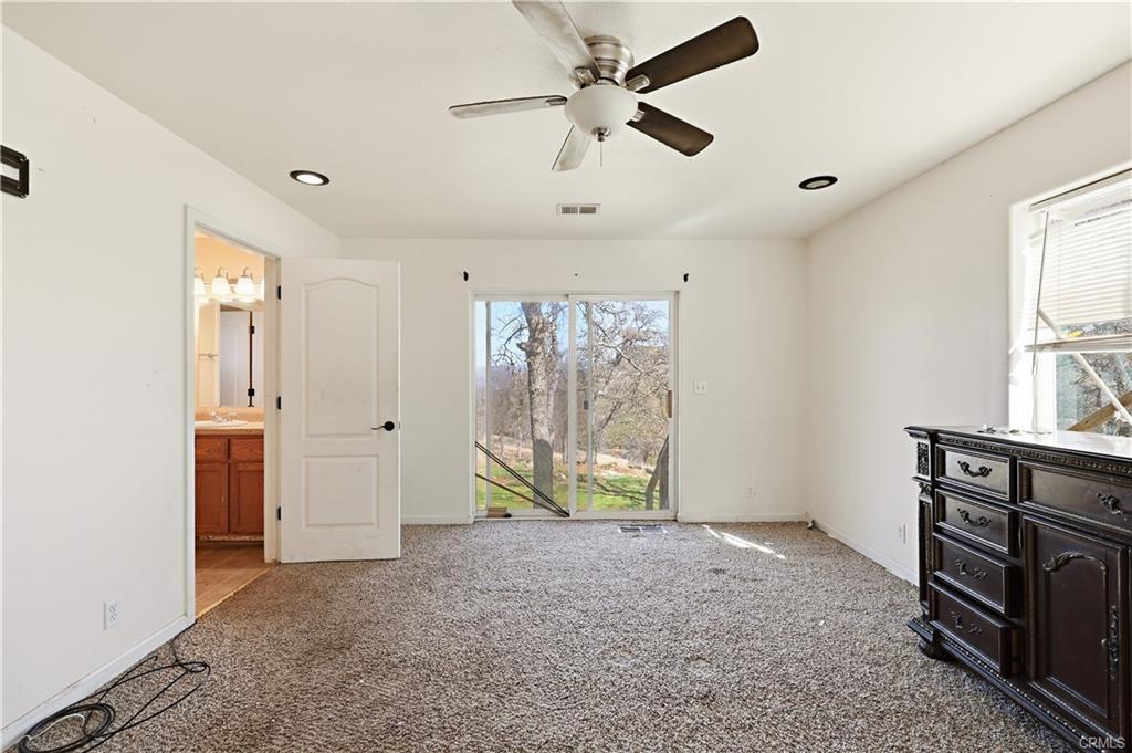 4745 Bear Valley Rd, Mariposa, CA 95338