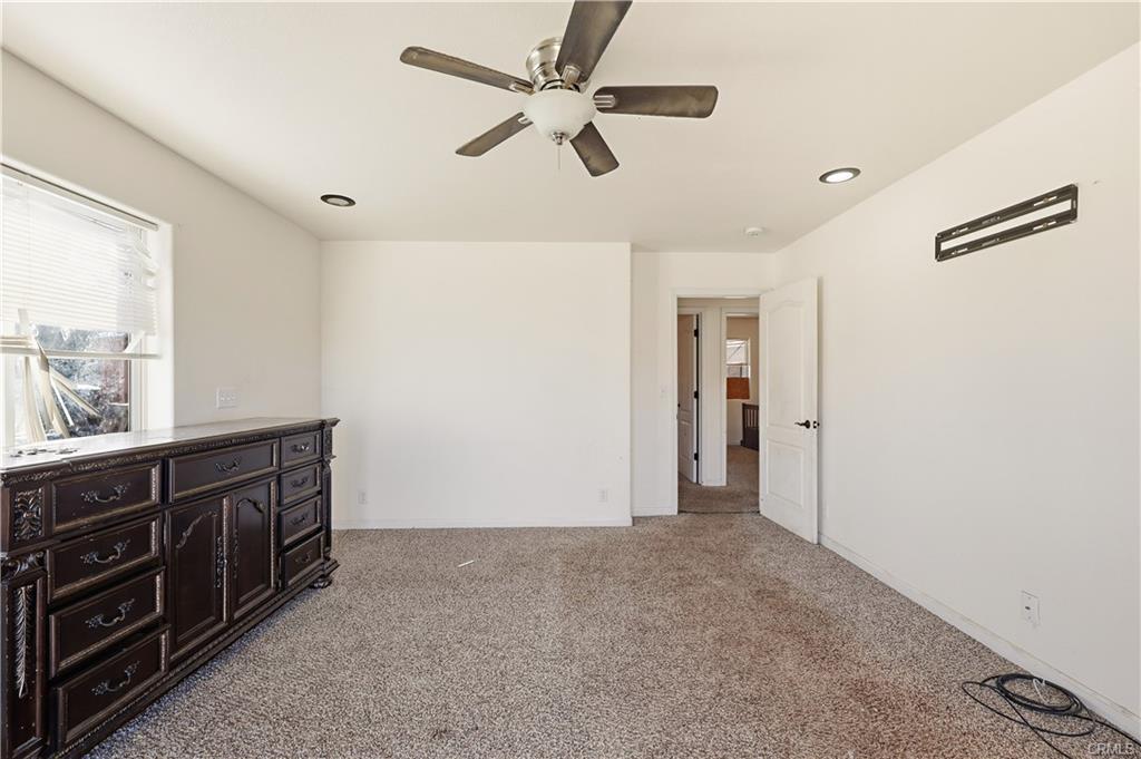 4745 Bear Valley Rd, Mariposa, CA 95338