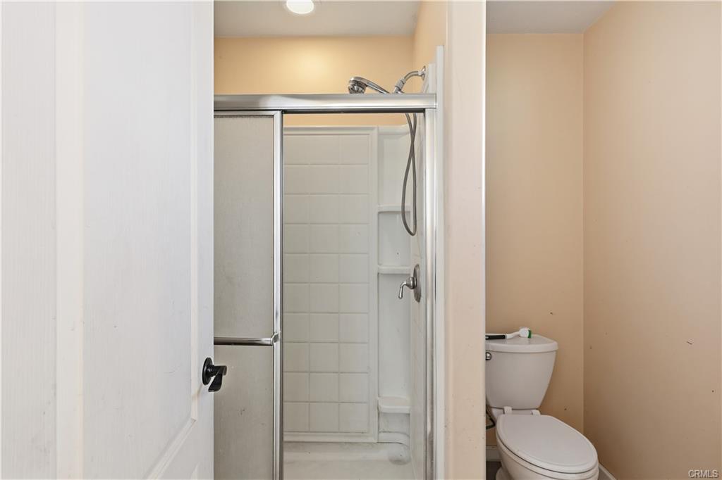 4745 Bear Valley Rd, Mariposa, CA 95338