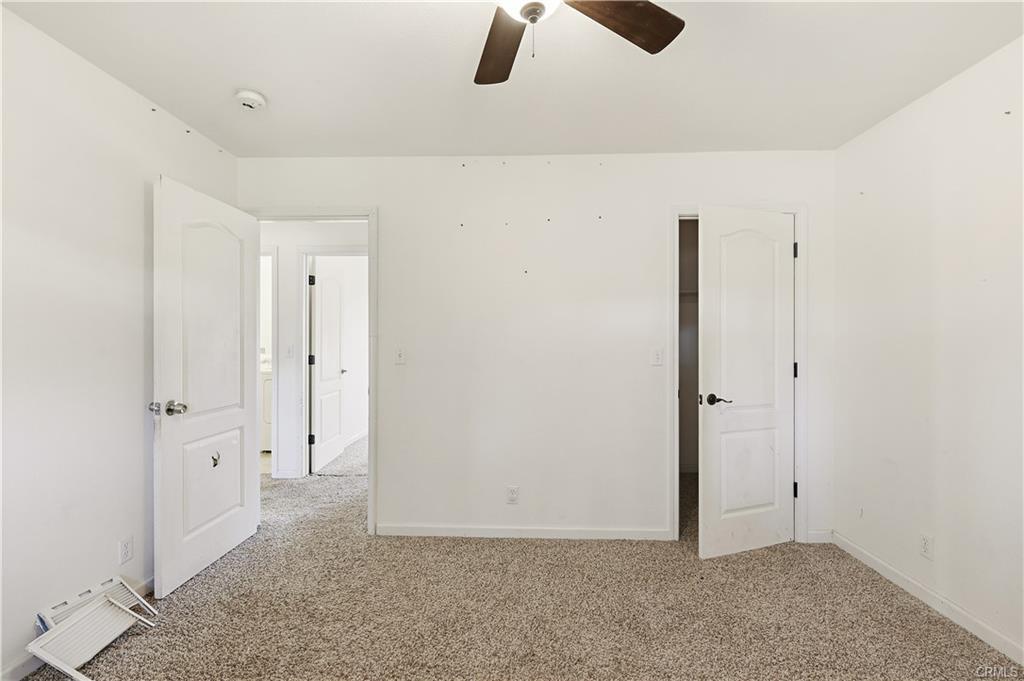 4745 Bear Valley Rd, Mariposa, CA 95338