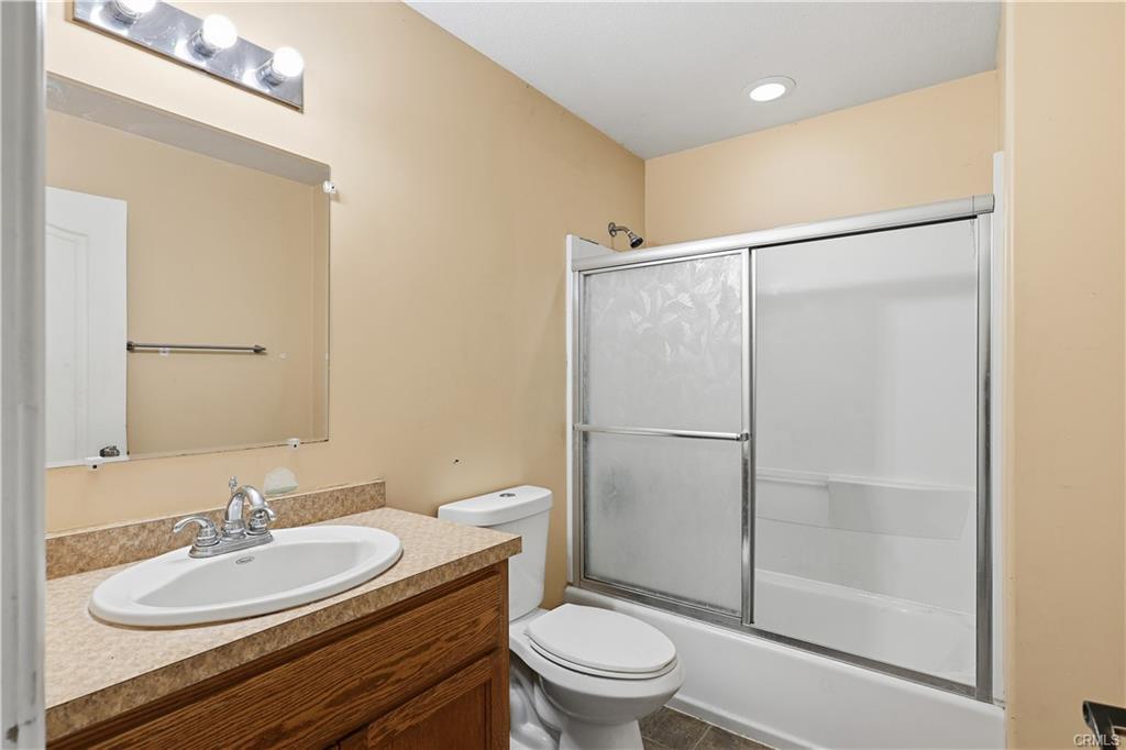 4745 Bear Valley Rd, Mariposa, CA 95338