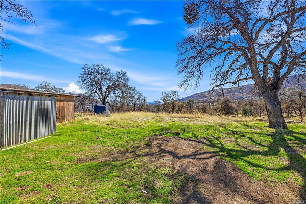 4745 Bear Valley Rd, Mariposa, CA 95338