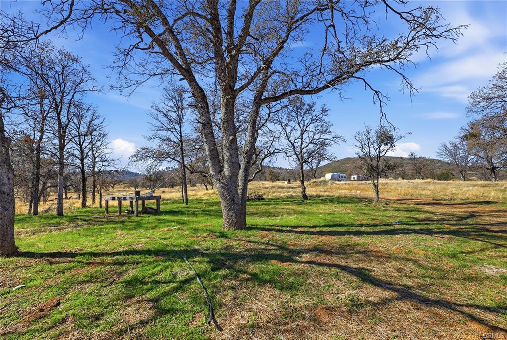 4745 Bear Valley Rd, Mariposa, CA 95338