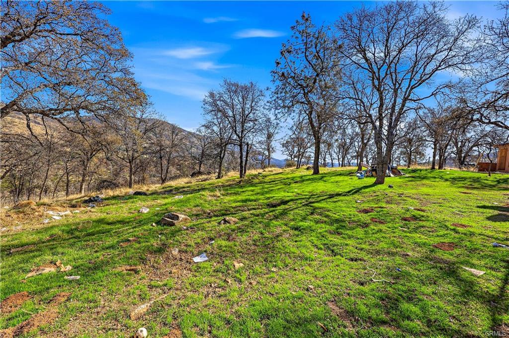 4745 Bear Valley Rd, Mariposa, CA 95338