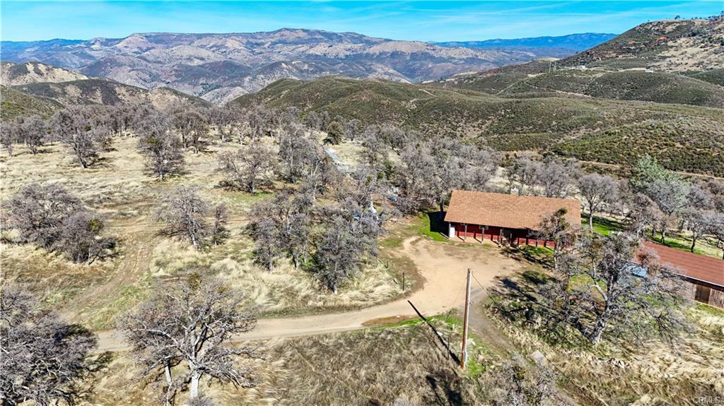 4745 Bear Valley Rd, Mariposa, CA 95338