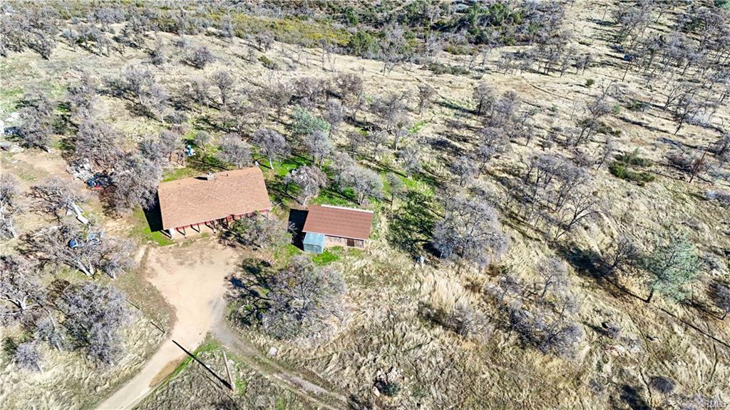 4745 Bear Valley Rd, Mariposa, CA 95338