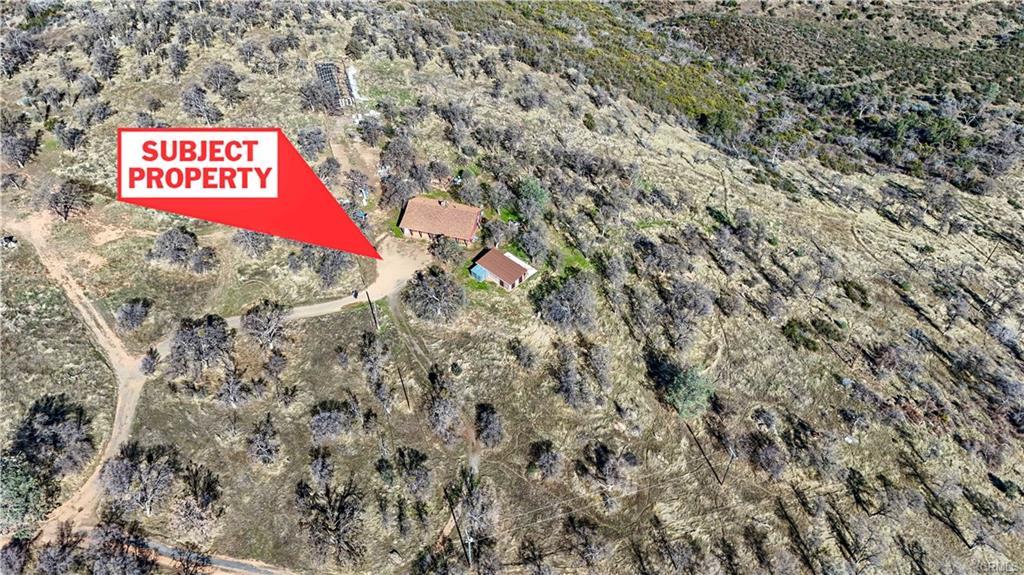 4745 Bear Valley Rd, Mariposa, CA 95338