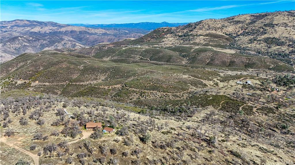 4745 Bear Valley Rd, Mariposa, CA 95338