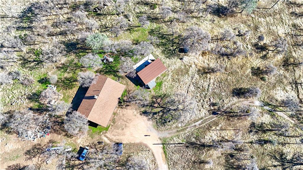 4745 Bear Valley Rd, Mariposa, CA 95338