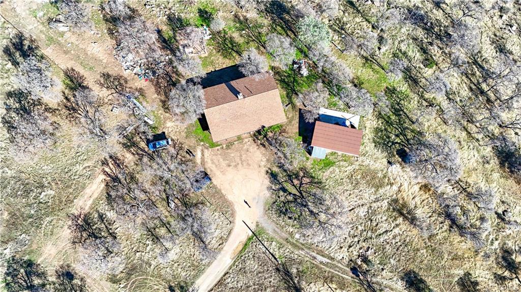 4745 Bear Valley Rd, Mariposa, CA 95338