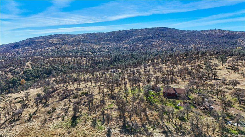 4745 Bear Valley Rd, Mariposa, CA 95338