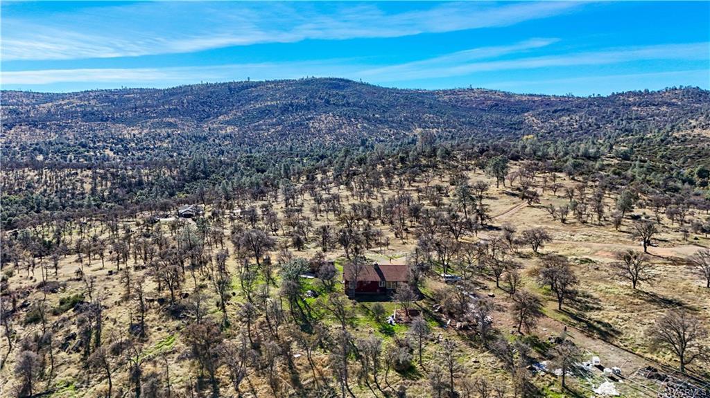 4745 Bear Valley Rd, Mariposa, CA 95338