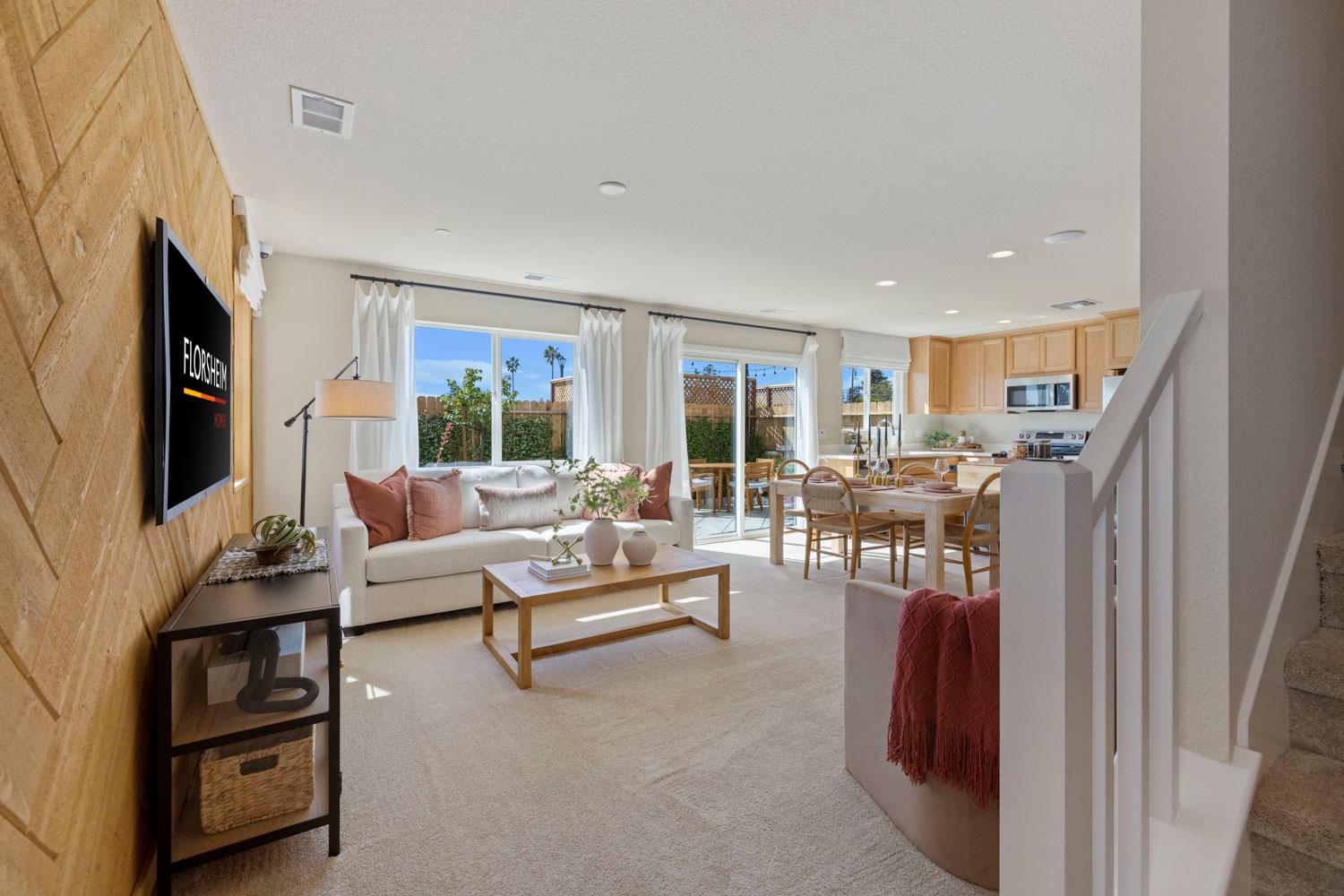 449 Lemongrass St, Turlock, CA 95380