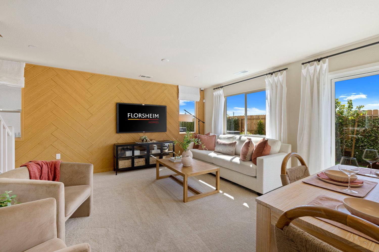 449 Lemongrass St, Turlock, CA 95380