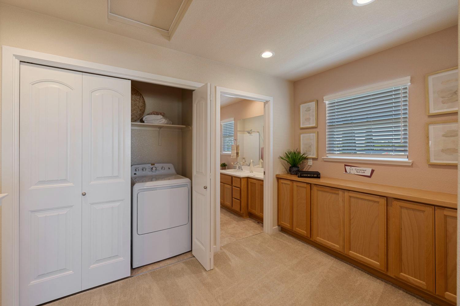 449 Lemongrass St, Turlock, CA 95380