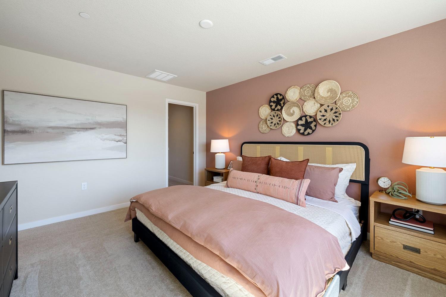 449 Lemongrass St, Turlock, CA 95380