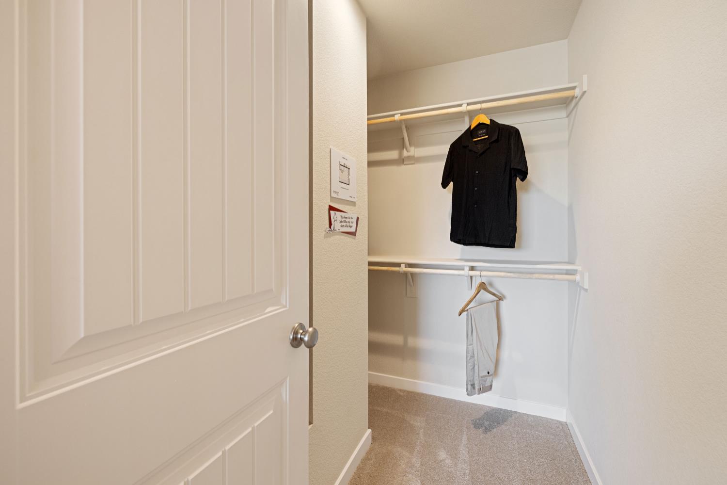 449 Lemongrass St, Turlock, CA 95380