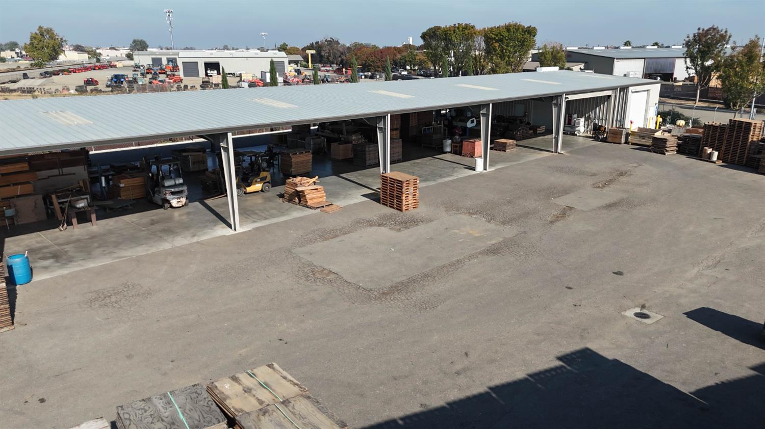 2161 L St, Newman, CA 95360