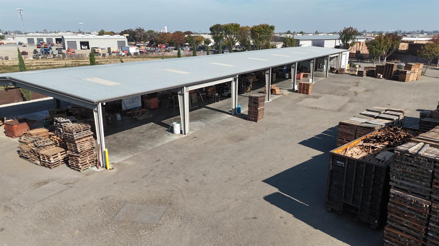 2161 L St, Newman, CA 95360