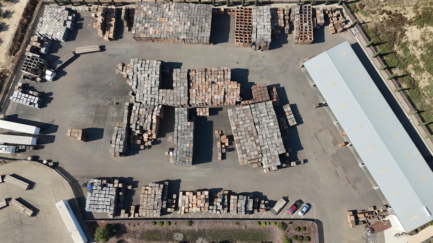 2161 L St, Newman, CA 95360