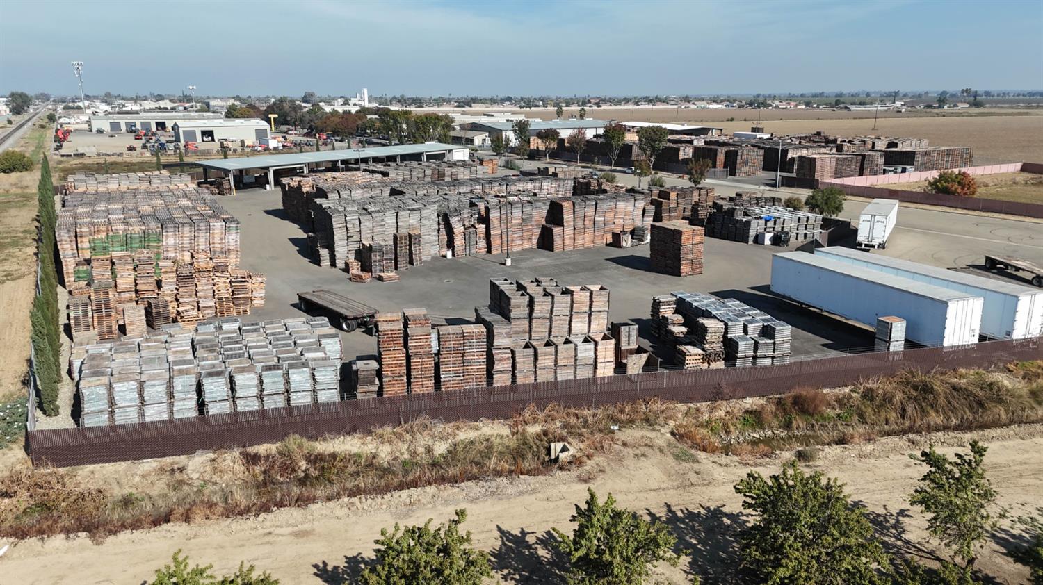 2161 L St, Newman, CA 95360