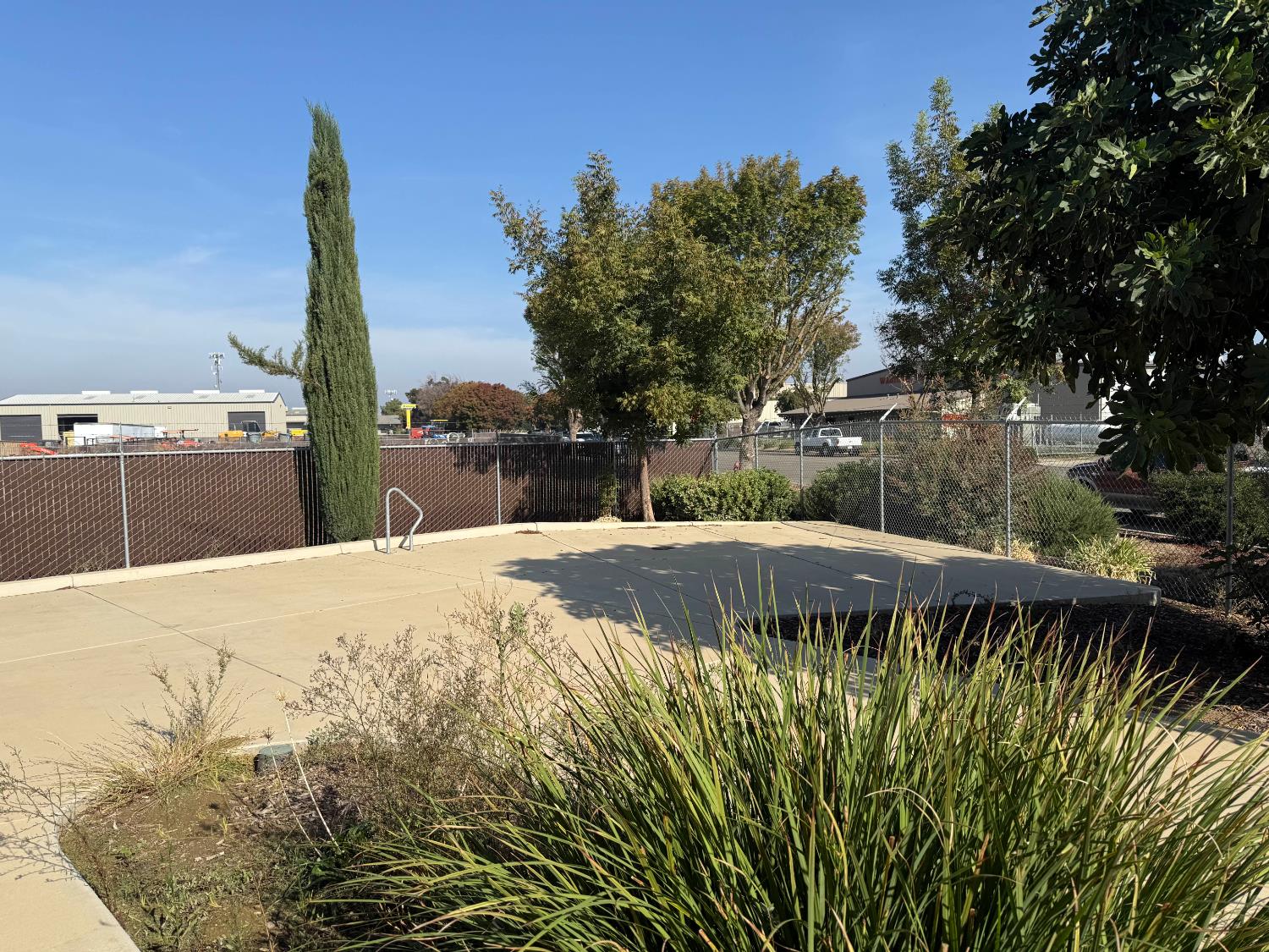 2161 L St, Newman, CA 95360