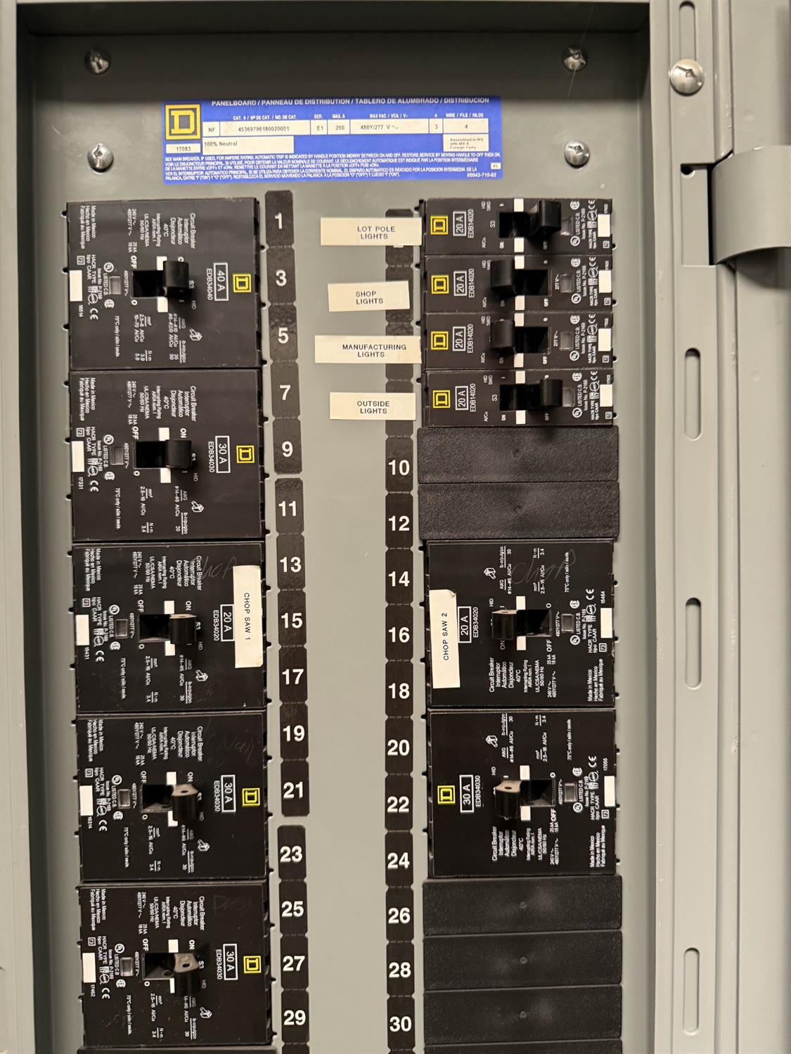 2161 L St, Newman, CA 95360