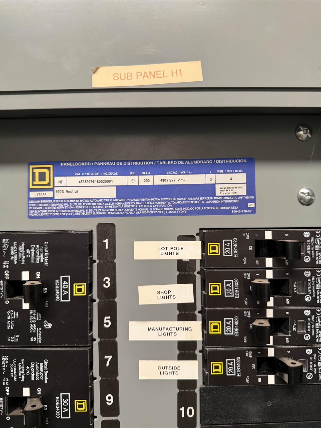 2161 L St, Newman, CA 95360