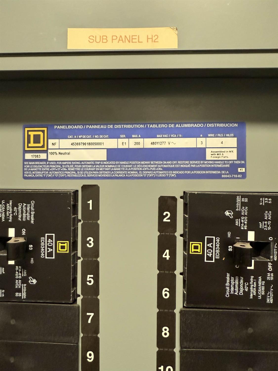 2161 L St, Newman, CA 95360