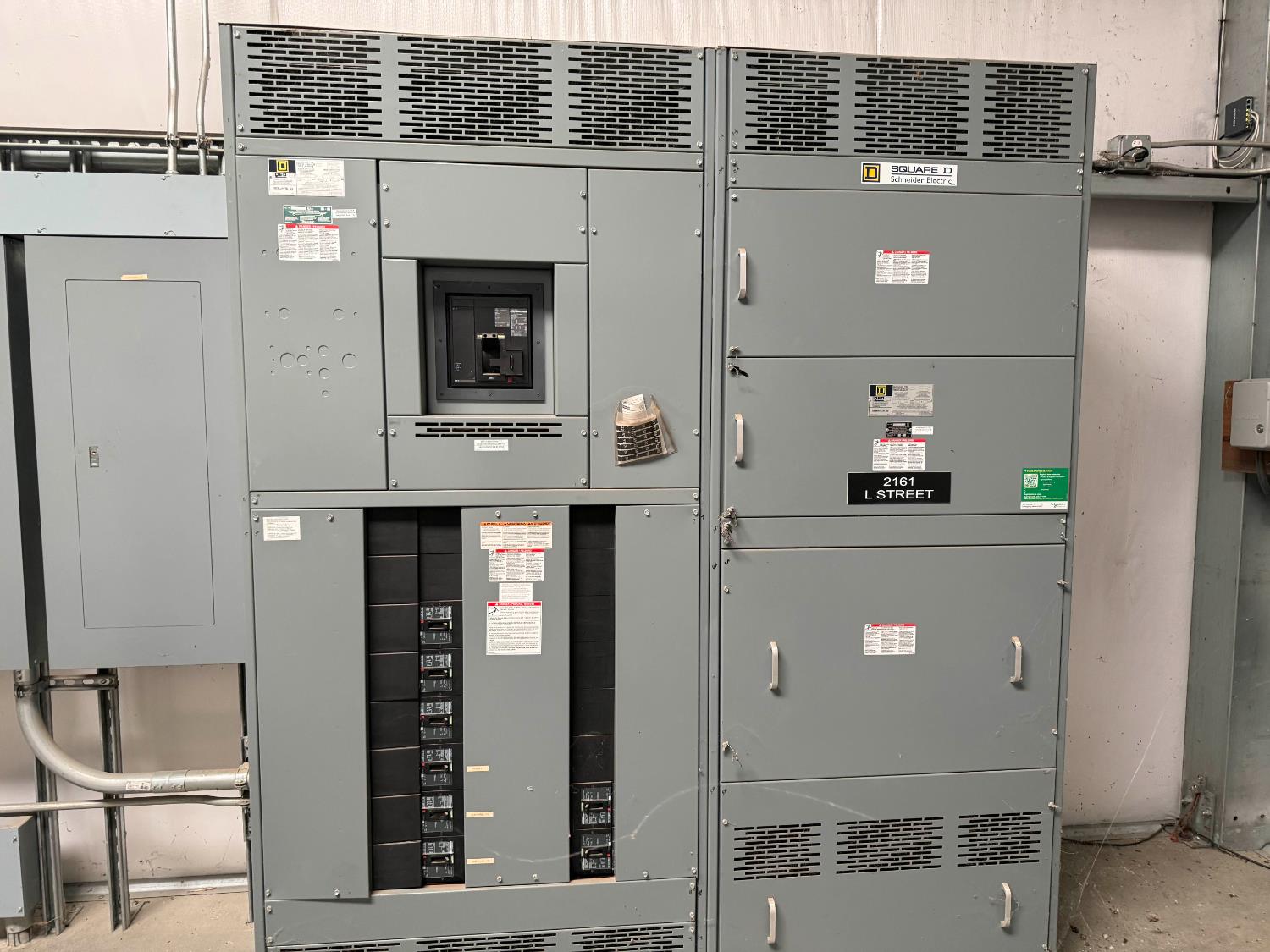 2161 L St, Newman, CA 95360