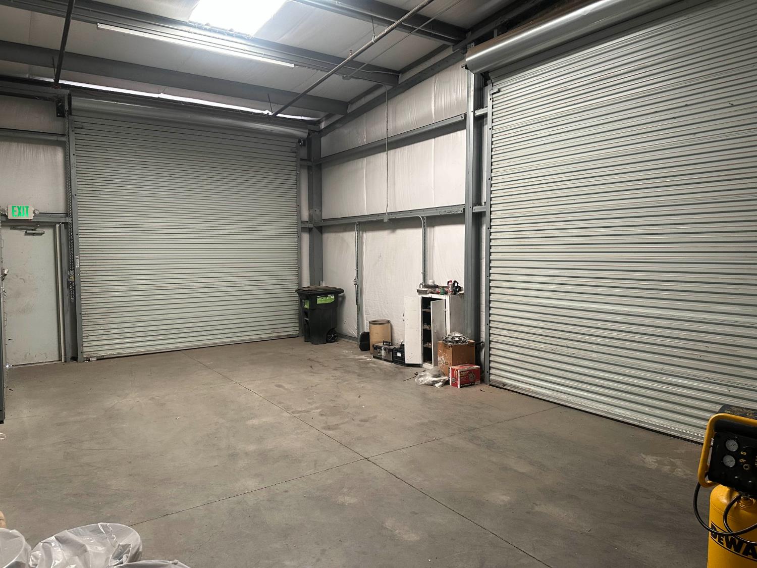 2161 L St, Newman, CA 95360