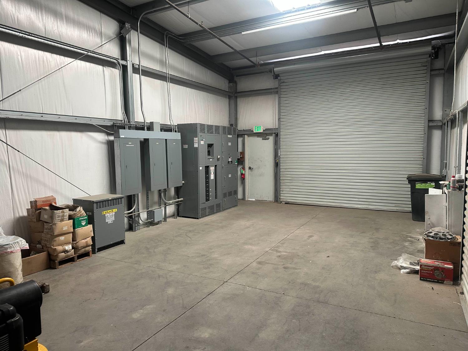 2161 L St, Newman, CA 95360